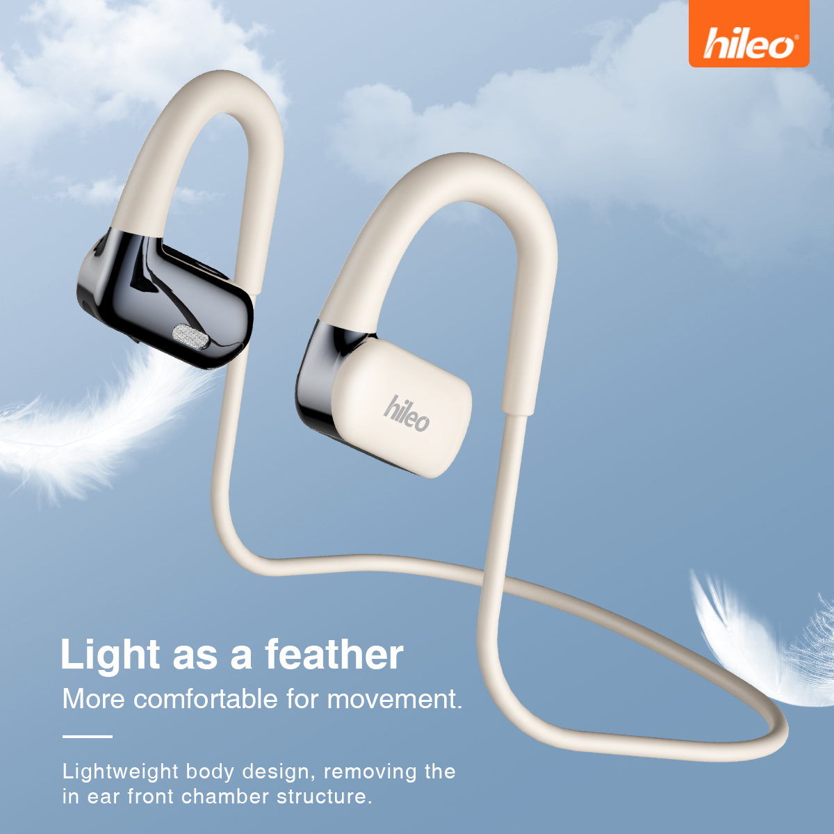 سماعات هايليو هاي77 بلوتوث لاس - مراجعة Type C Wired Earphones With Mic وسعره