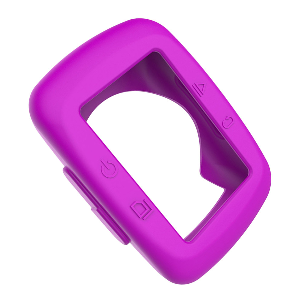 غطاء ساعة ذكية لـ Edge 200 500 - مراجعة Smartwatches وسعره