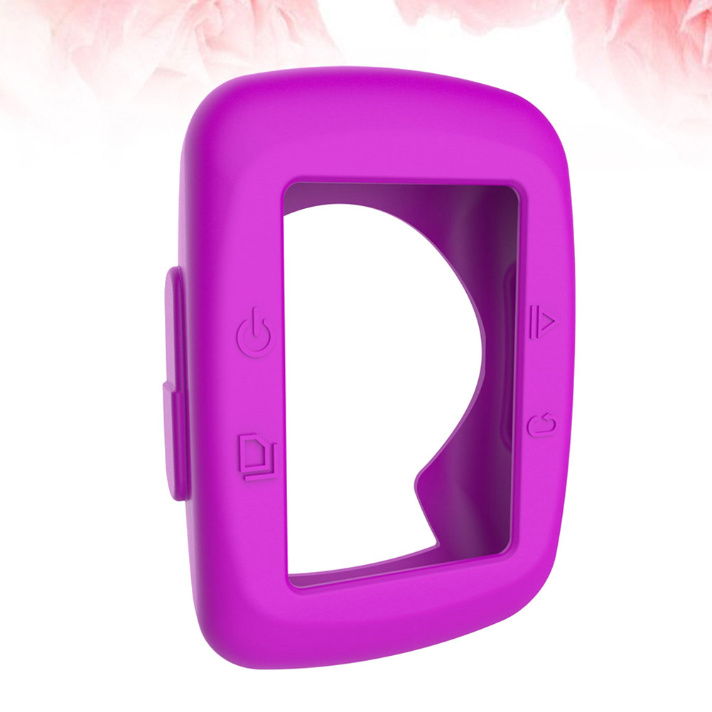 غطاء ساعة ذكية لـ Edge 200 500 - مراجعة Smartwatches وسعره