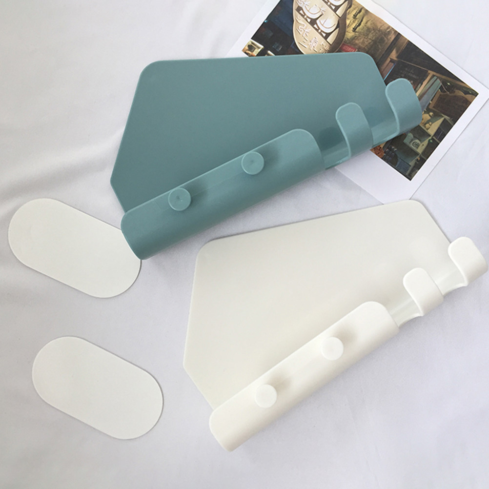 قطعتان من حامل الهاتف اللاصق ل - مراجعة Tablets وسعره