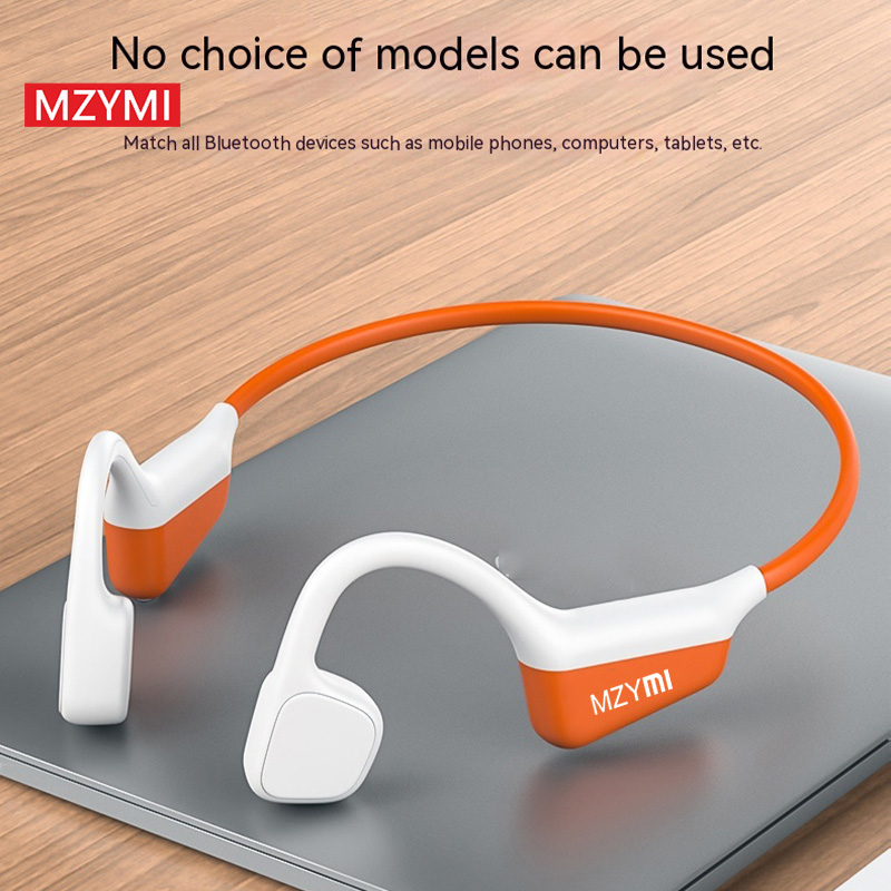 MZYMI I18 PRO سماعات أذن لاسلك - مراجعة Tws Earbuds Bluetooth 5.3 وسعره
