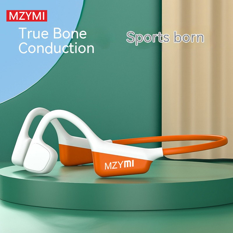 MZYMI I18 PRO سماعات أذن لاسلك - مراجعة Tws Earbuds Bluetooth 5.3 وسعره