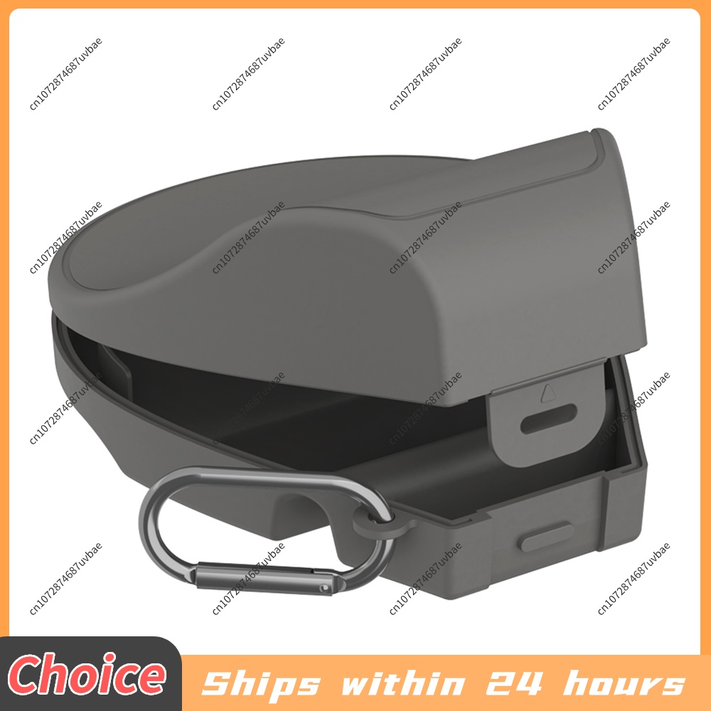 حافظة سماعات أذن لـ Shokz Run  - مراجعة Bone Conduction Running Headphones وسعره