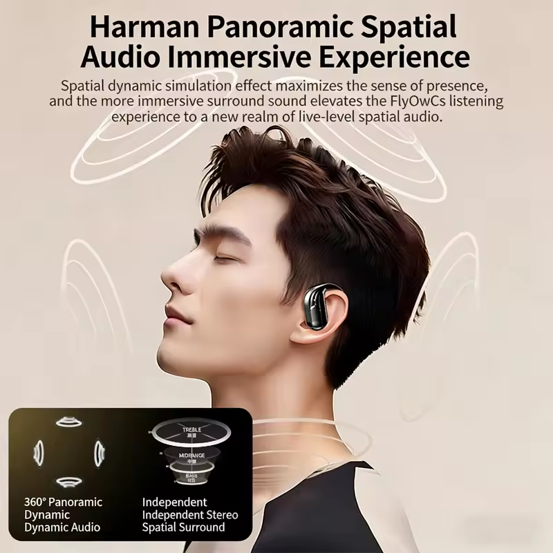 سماعات رأس لاسلكية بالجملة بتق - مراجعة Sleep Mask Headphones Bluetooth وسعره