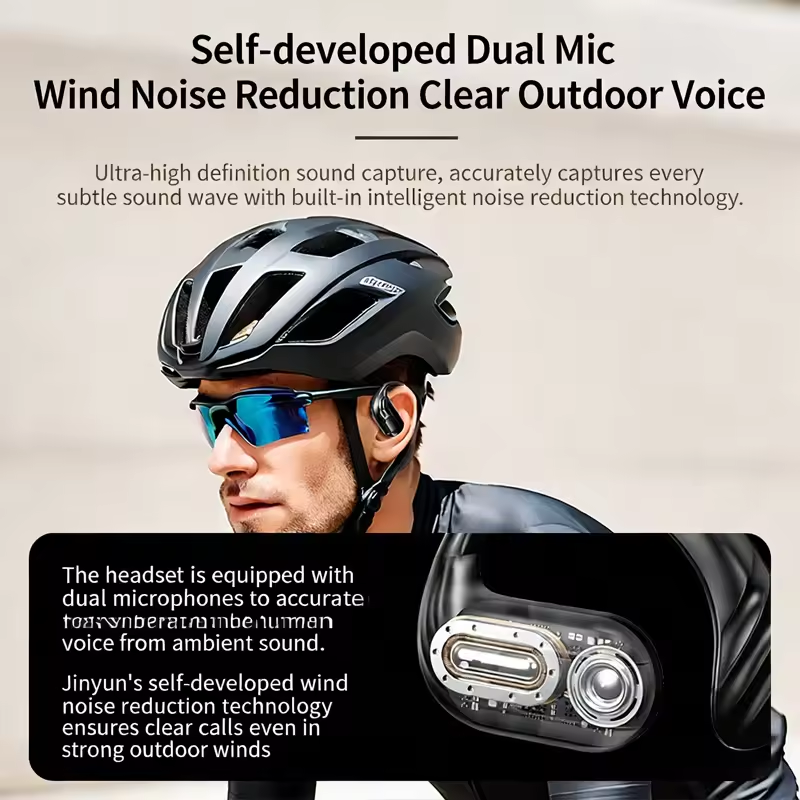 سماعات رأس لاسلكية بالجملة بتق - مراجعة Sleep Mask Headphones Bluetooth وسعره