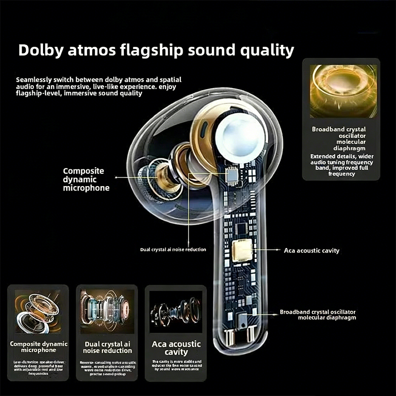 سماعات رأس لاسلكية AT1 مع خاصي - مراجعة Sleep Mask Headphones Bluetooth وسعره