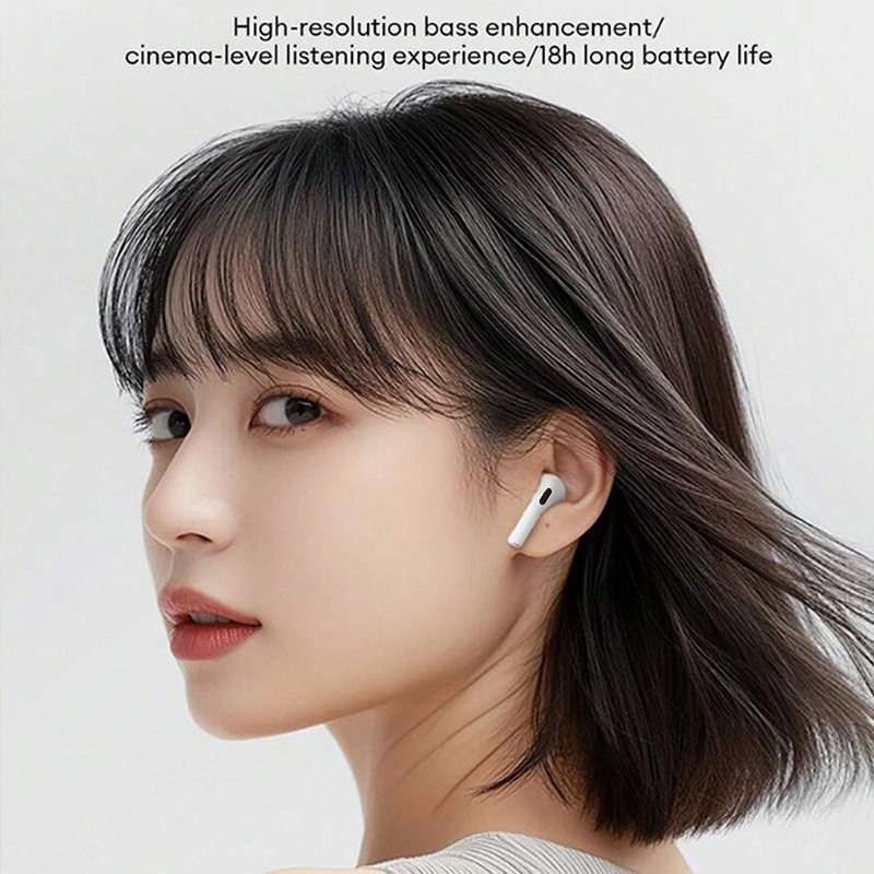 سماعات رأس لاسلكية AT1 مع خاصي - مراجعة Sleep Mask Headphones Bluetooth وسعره
