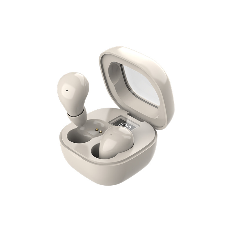 سماعات رأس لاسلكية SK19 - سماع - مراجعة Sleep Mask Headphones Bluetooth وسعره