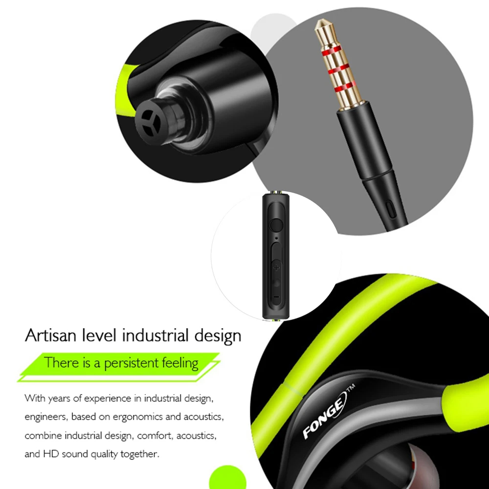S760 السلكية داخل الأذن سماعات - مراجعة Open Ear Air Conduction Headphones وسعره