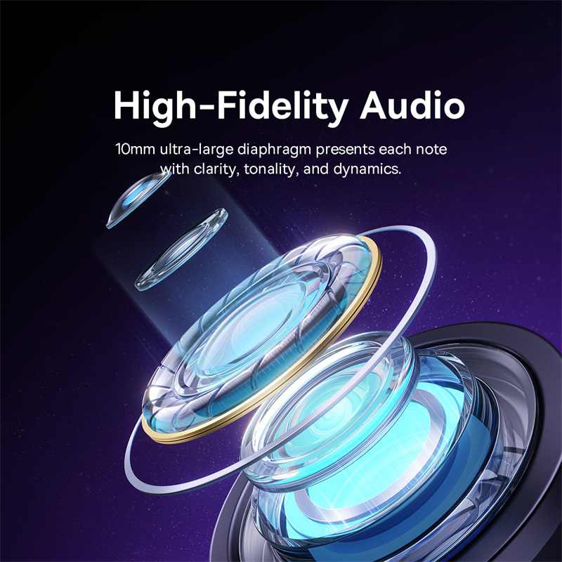 سماعات أذن سلكية من Baseus Enc - مراجعة Type C Wired Earphones With Mic وسعره