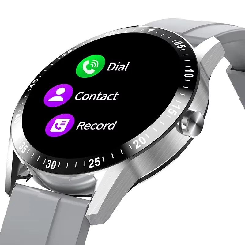 ساعات ذكية لتتبع اللياقة البدن - مراجعة Smartwatches وسعره