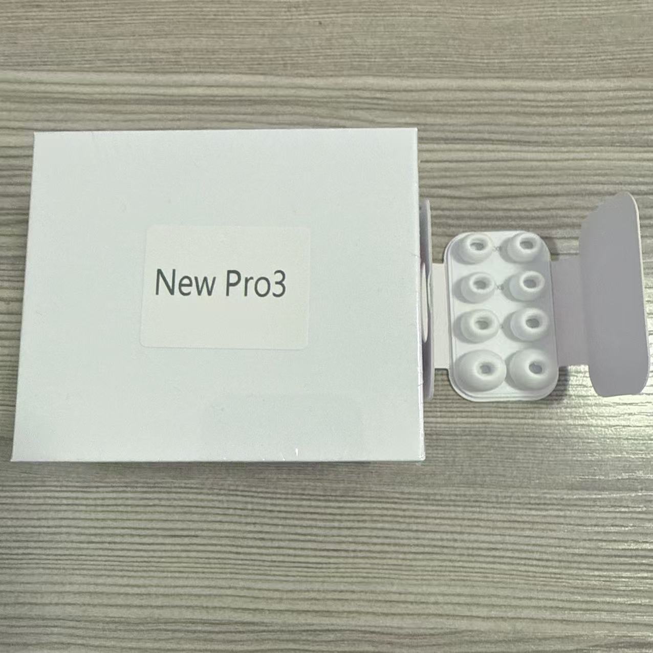 2026 داني برو3 V5.5-C V6TB V6h - مراجعة Headphones وسعره