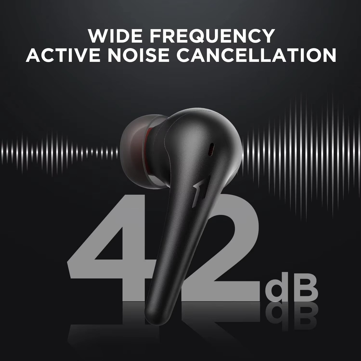 سماعات أذن لاسلكية 1MORE Aero  - مراجعة Headphones وسعره