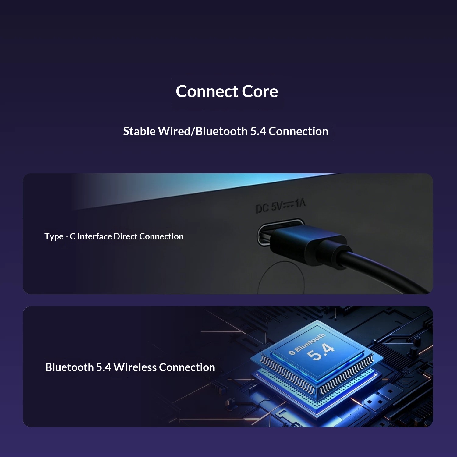 مكبر صوت الألعاب هوريكان توربو - مراجعة Rgb Computer Soundbar For Pc وسعره