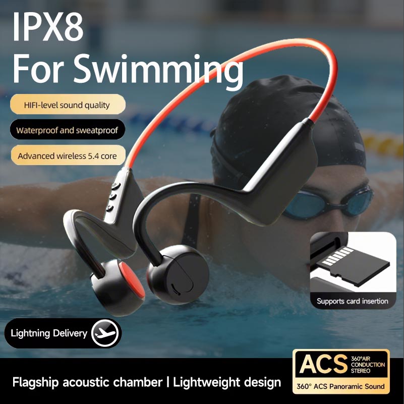 سماعات أذن بلوتوث جديدة 2026 ب - مراجعة Anc Wireless Over Ear Headphones وسعره